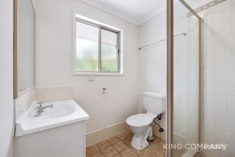 Property photo of 18 Jasmina Parade Waterford QLD 4133