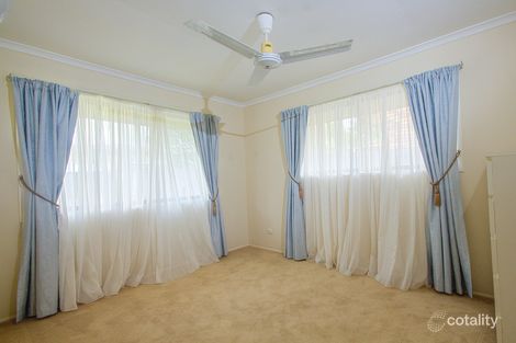 Property photo of 17 Patricia Street Capalaba QLD 4157