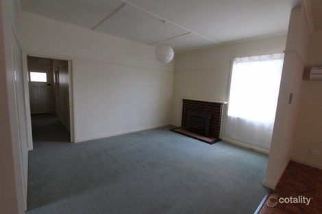 Property photo of 16 Mitchell Street Heathcote VIC 3523