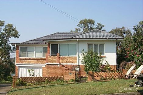 92 Pozieres Rd, Tarragindi, QLD 4121