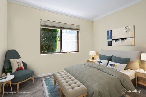 Property photo of 2/30 Berkeley Road Gwynneville NSW 2500