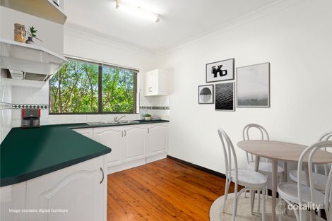 Property photo of 2/30 Berkeley Road Gwynneville NSW 2500
