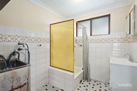 Property photo of 2/30 Berkeley Road Gwynneville NSW 2500