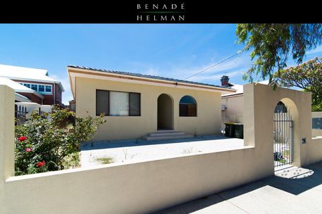 Property photo of 148 Raglan Road North Perth WA 6006