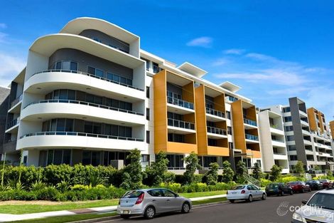 211/12 Bonar St, Arncliffe, NSW 2205