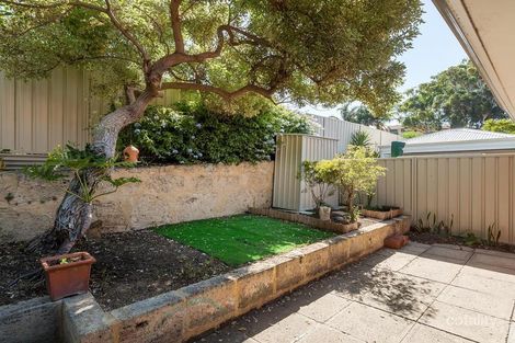 Property photo of 2/58 Kay Street Scarborough WA 6019