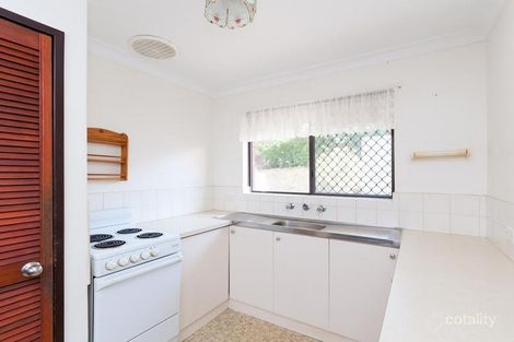 Property photo of 2/58 Kay Street Scarborough WA 6019