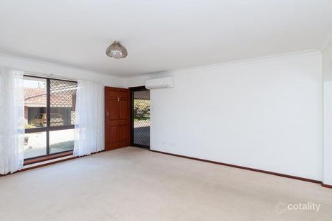 Property photo of 2/58 Kay Street Scarborough WA 6019