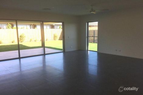 Property photo of 17 Coolock Place Nudgee QLD 4014