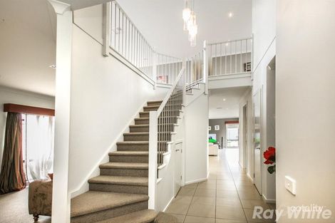 Property photo of 11 Perry Street Mernda VIC 3754