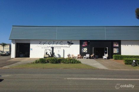 1/175 Lake Rd, Port Macquarie, NSW 2444