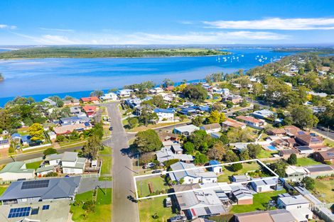 Property photo of 27 Bolt Street Shoalhaven Heads NSW 2535