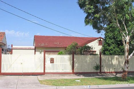 84 Paget Ave, Glenroy, VIC 3046