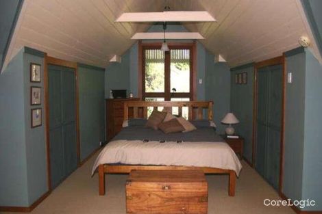 Property photo of 9 Angus Kennedy Close Lennox Head NSW 2478