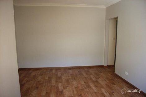 Property photo of 1/61 Wheatsheaf Road Morphett Vale SA 5162