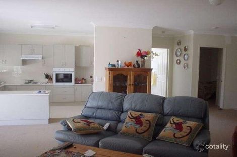 Property photo of 1/23 South Parade Blackalls Park NSW 2283