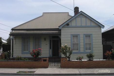 163 Victoria St, Brunswick, VIC 3056