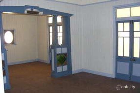 Property photo of 18 Albert Street Rosewood QLD 4340