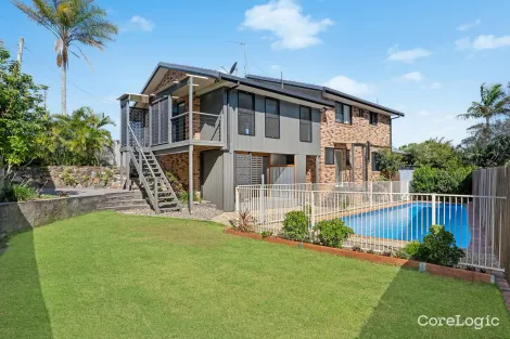 Property photo of 1 Vista Way Scotts Head NSW 2447