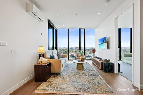 Property photo of 1205/320-332 Plummer Street Port Melbourne VIC 3207