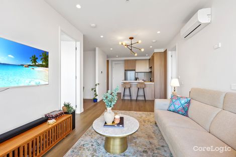 Property photo of 1205/320-332 Plummer Street Port Melbourne VIC 3207