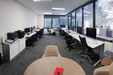 207/10 Market St, Brisbane City, QLD 4000