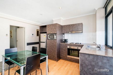 41/418-428 Murray St, Perth, WA 6000