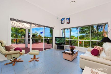 Property photo of 75 Amaroo Drive Banora Point NSW 2486