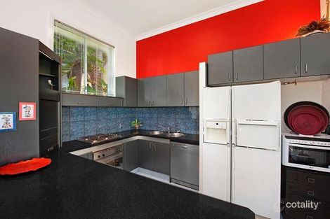 Property photo of 75 Amaroo Drive Banora Point NSW 2486