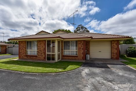 Property photo of 2/40 Jubilee Highway East Mount Gambier SA 5290