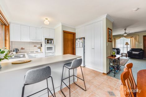 Property photo of 2/40 Jubilee Highway East Mount Gambier SA 5290