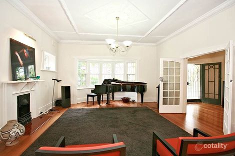 Property photo of 6 Moore Street Hawthorn VIC 3122