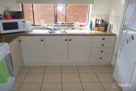 Property photo of 36/1-2 Barrett Drive Desert Springs NT 0870
