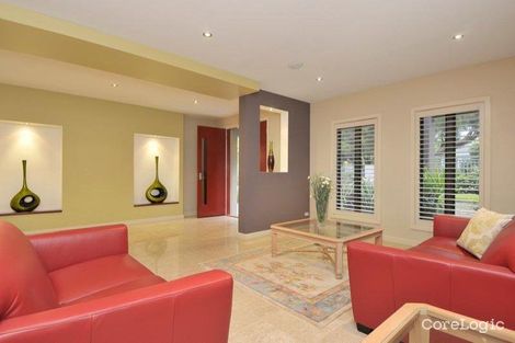 Property photo of 5 Millicent Avenue Balwyn North VIC 3104