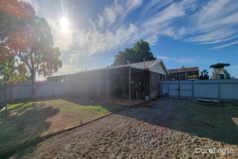 Property photo of 9 Walcott Way Bulgarra WA 6714