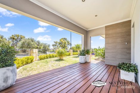 Property photo of 139 The Grange Beeliar WA 6164