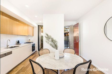 Property photo of 23/112 Alfred Street Sans Souci NSW 2219
