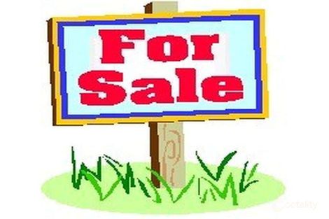 24 Jackson Dr, Atherton, QLD 4883