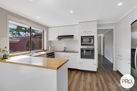 Property photo of 106 Compton Street Dapto NSW 2530