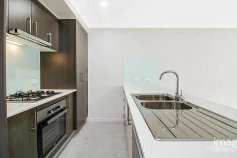 2/6 Jason Day Dr, Beaudesert, QLD 4285