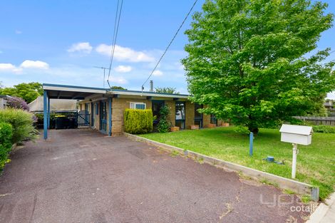 Property photo of 31 First Avenue Melton South VIC 3338
