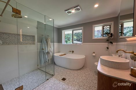 Property photo of 41 Traline Road Glass House Mountains QLD 4518