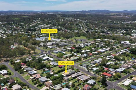 Property photo of 9A Mary Street Bundamba QLD 4304