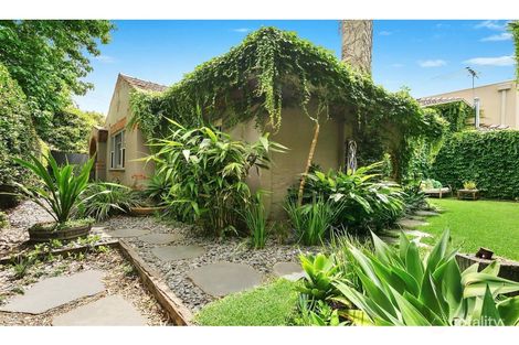 Property photo of 2 McCrae Street Elwood VIC 3184