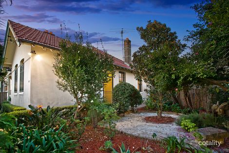 Property photo of 67 Edinburgh Road Marrickville NSW 2204
