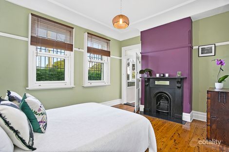 Property photo of 67 Edinburgh Road Marrickville NSW 2204