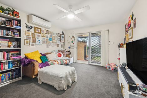 Property photo of 40 Jacaranda Place South Coogee NSW 2034