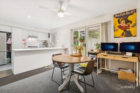 Property photo of 40 Jacaranda Place South Coogee NSW 2034