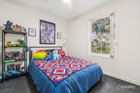 Property photo of 40 Jacaranda Place South Coogee NSW 2034