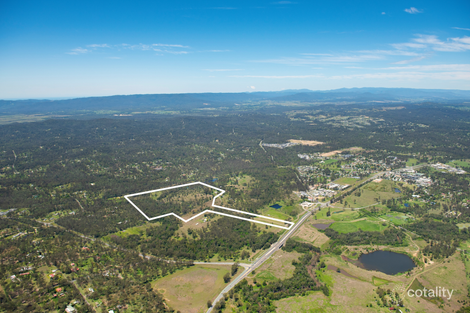 5376 Mount Lindesay Hwy, Jimboomba, QLD 4280